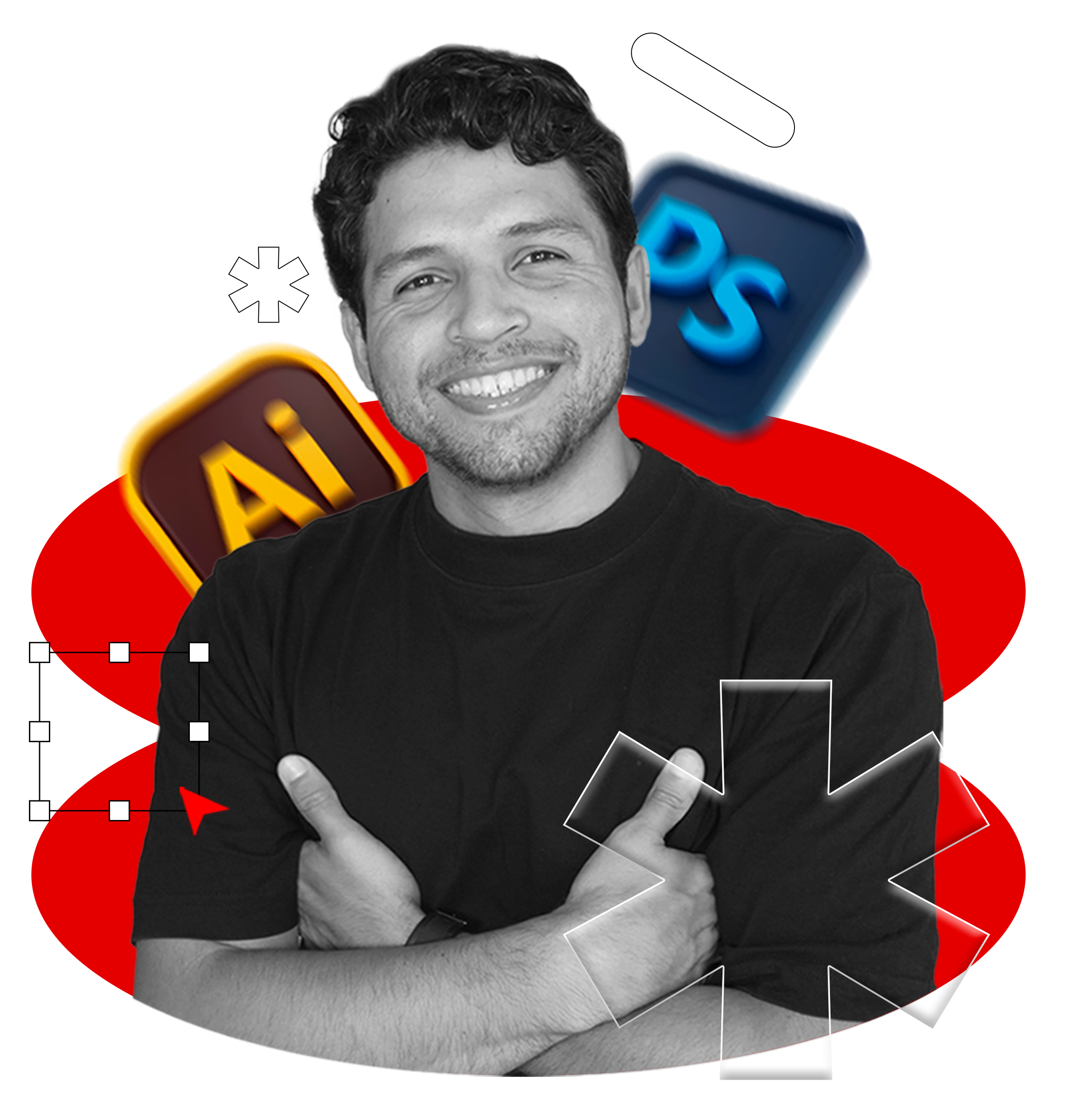 Creación de contenido